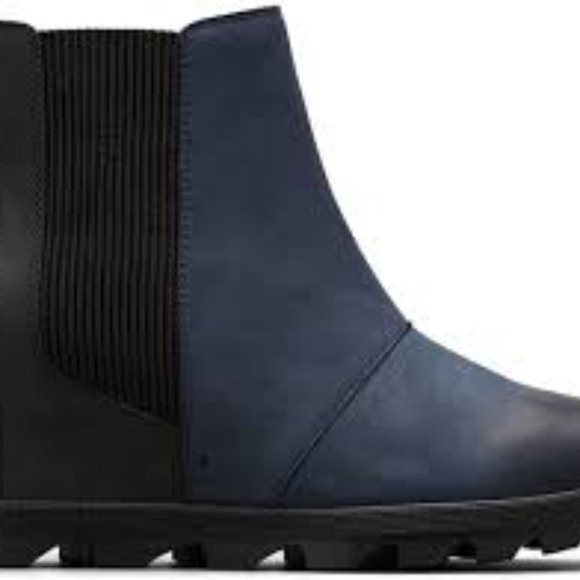 joan of arc wedge chelsea